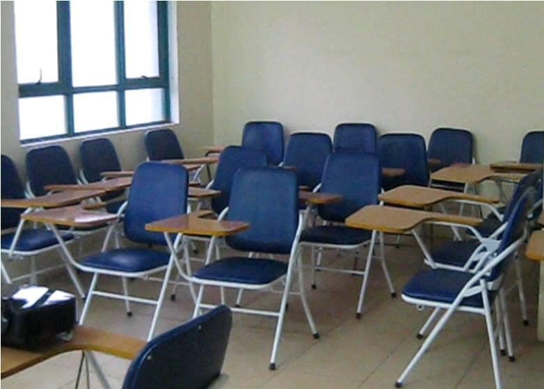 Bàn ghế học sinh các loại nhận đặt theo yêu cầu 